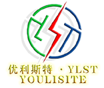 深圳市優(yōu)利斯特環(huán)保裝備有限公司;