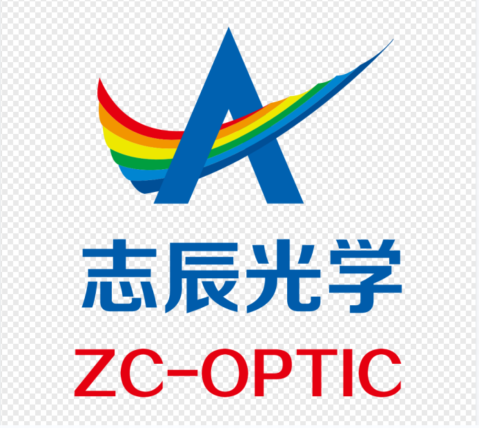 南京志辰光學技術有限公司LOGO