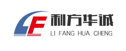 成都华诚仪器有限公司LOGO