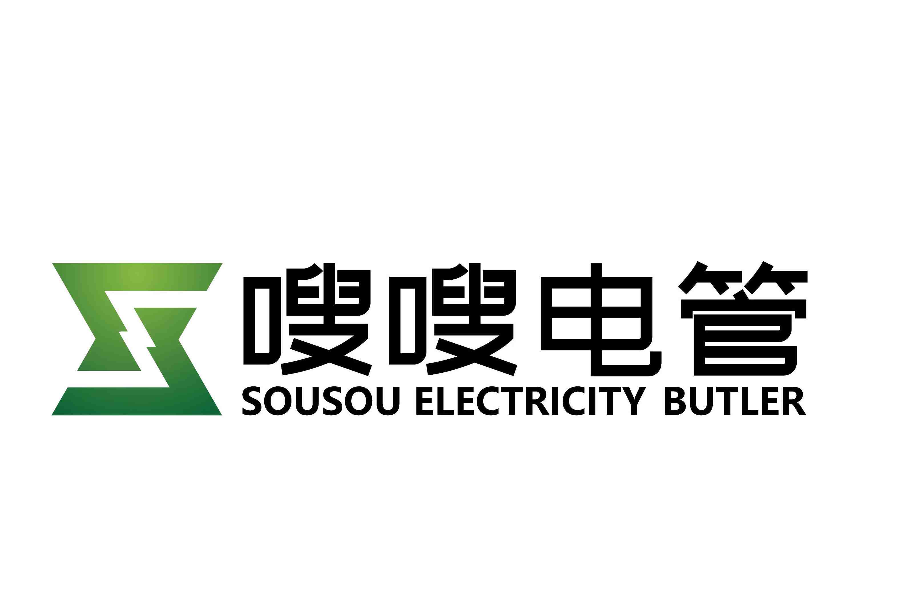 佛山市嗖嗖電管機(jī)電有限公司LOGO