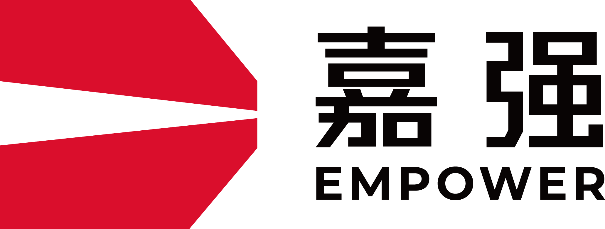 嘉強(qiáng)（上海）智能科技股份公司LOGO