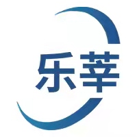 上海樂莘新材料有限公司LOGO