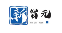 廣東新智元機械設(shè)備有限公司LOGO