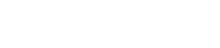 常州市富邦制冷科技有限公司LOGO