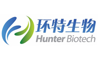 杭州环特生物科技股份有限公司LOGO