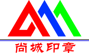 上海尚城工藝品有限公司LOGO