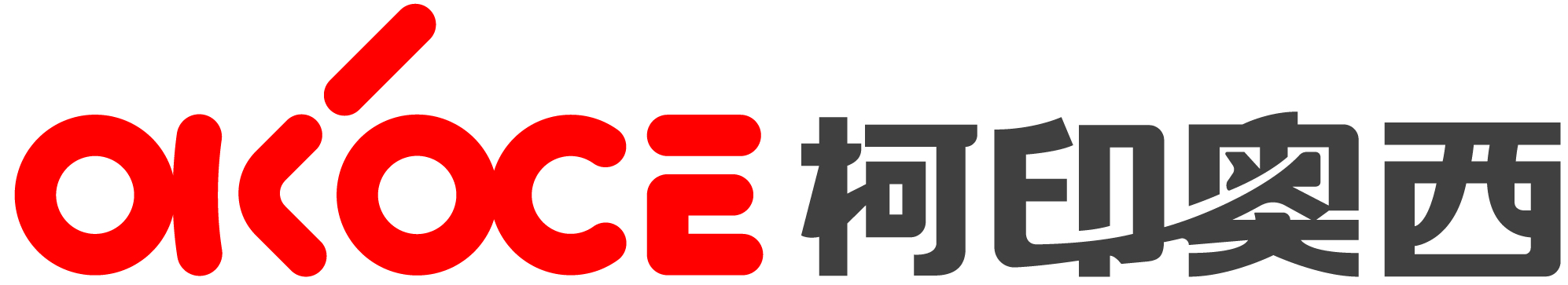 上?？掠C械設備有限公司LOGO