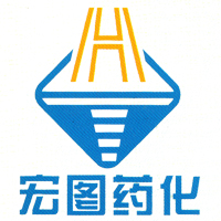 無錫市宏圖藥化設(shè)備有限公司LOGO