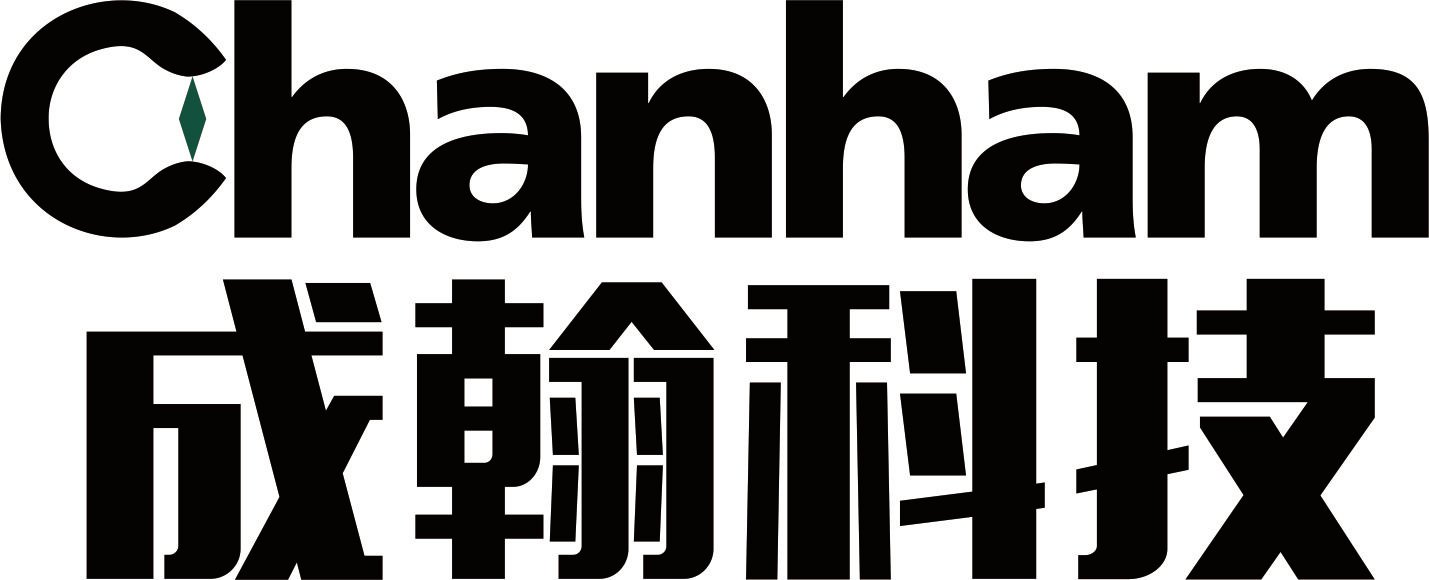 深圳市成翰科技有限公司LOGO