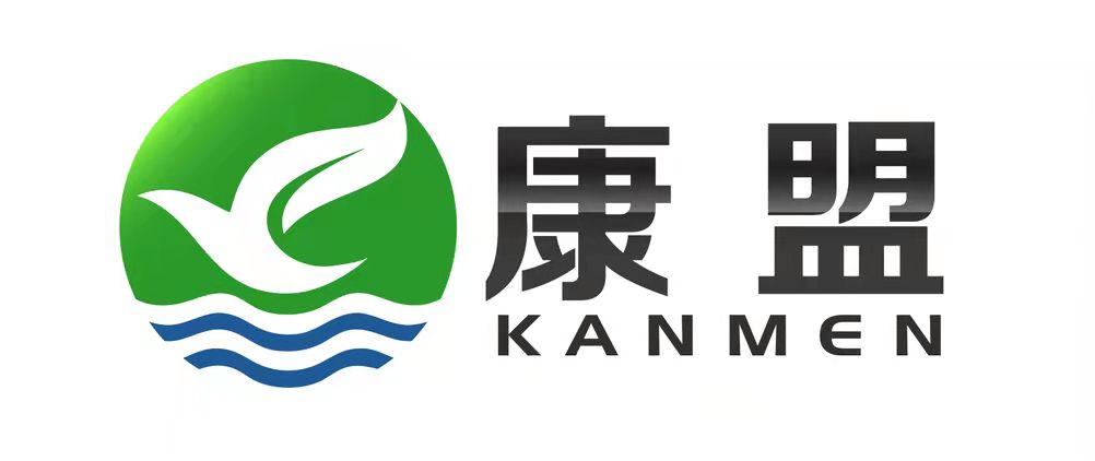 深圳市康盟清洗設備有限公司LOGO