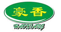 無(wú)錫市永樂(lè)食品有限公司LOGO