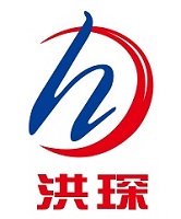 上海洪琛企業登記代理有限公司LOGO