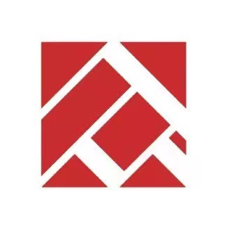 福建省晉江人力資本有限公司LOGO