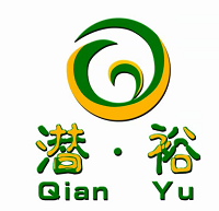 上海潛裕農副產(chǎn)品配送有限公司LOGO