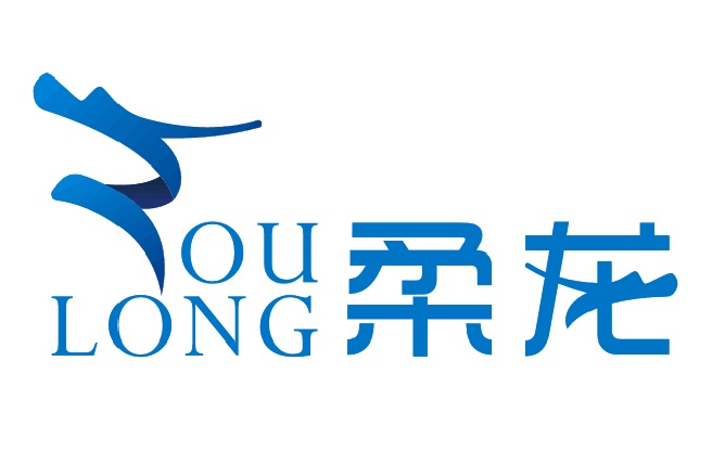 上海柔龍科技股份有限公司LOGO