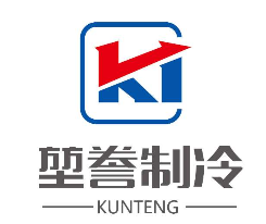 上海堃誊制冷设备有限公司LOGO