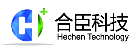 合臣科技(上海)有限公司LOGO