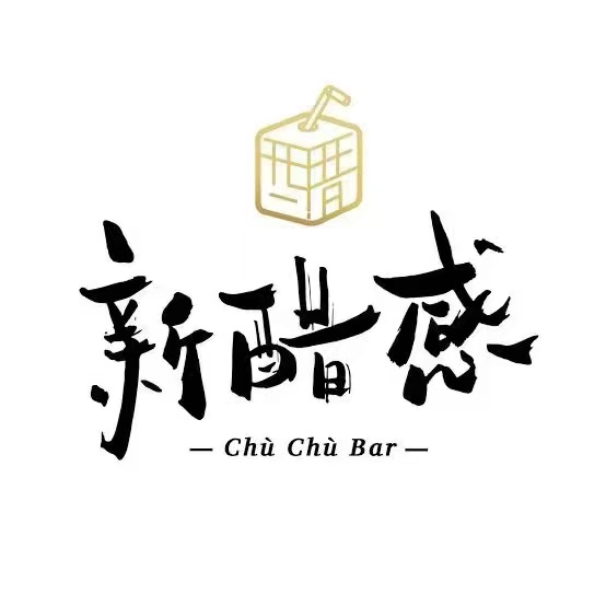 上海神財(cái)喬餐飲管理有限公司