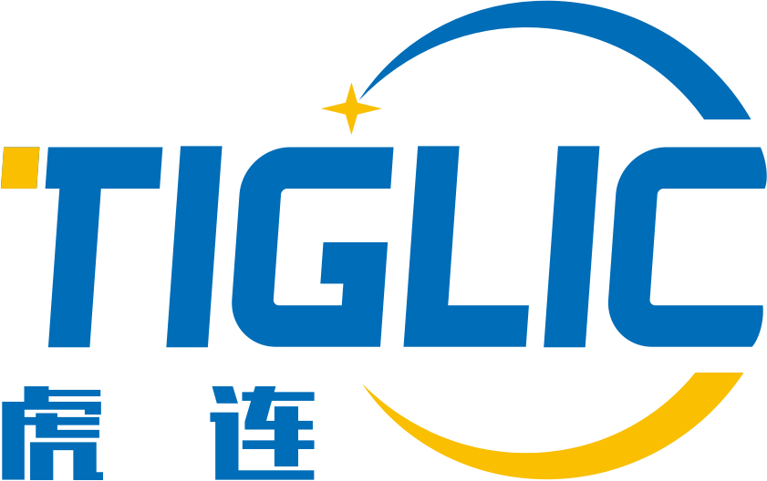 東莞市虎山電子有限公司LOGO