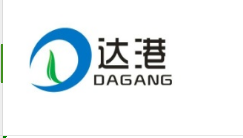 杭州達(dá)港電氣有限公司