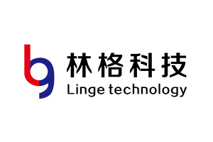 江蘇林格自動化科技有限公司LOGO