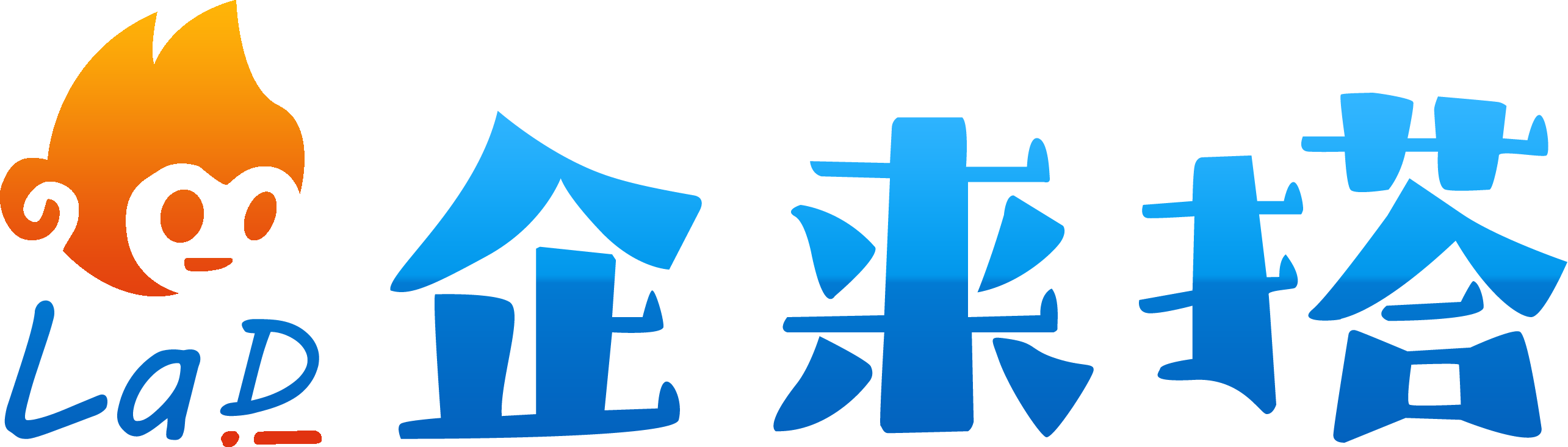 江苏亿态科技有限公司LOGO