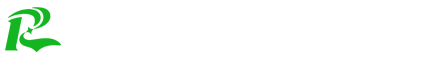 江陰銳宇新材料有限公司LOGO