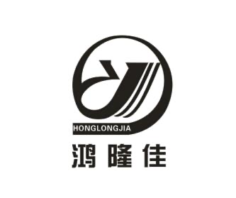 温州隆佳自动化设备有限公司LOGO