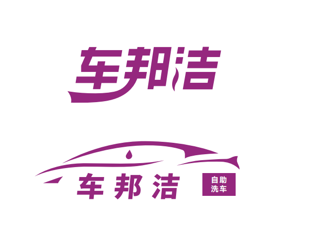 杭州百蕊科技有限责任公司LOGO