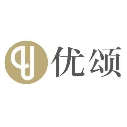 福建省優(yōu)頌教育咨詢有限公司LOGO