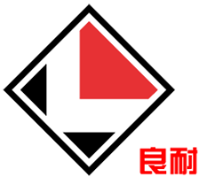 上海良耐過濾設(shè)備有限公司LOGO