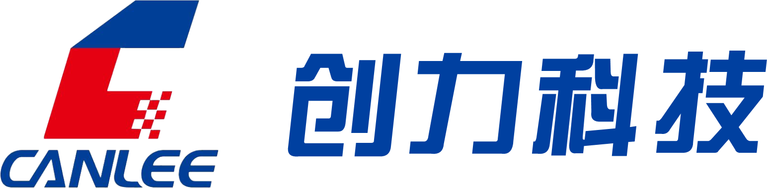 河北創(chuàng)力機電科技有限公司LOGO