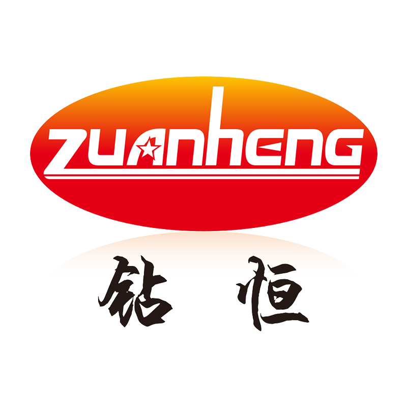 昆山鉆恒電子科技有限公司LOGO