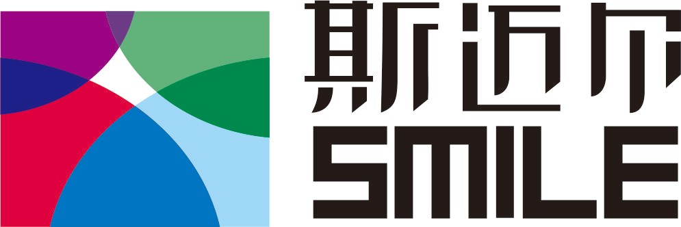 深圳市斯邁爾電子有限公司LOGO