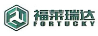 深圳市福莱瑞达智能物流系统有限公司LOGO