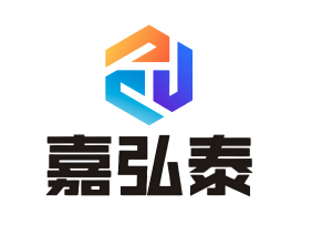 温州弘泰工业设备有限公司LOGO