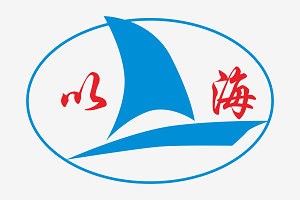 上海以海機(jī)械有限公司LOGO