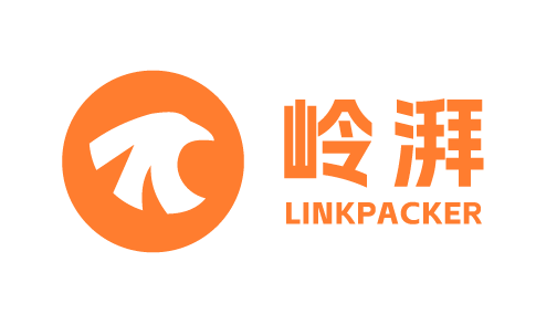 上海嶺湃科技有限公司LOGO