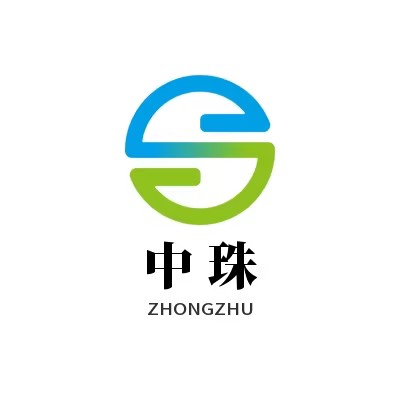 中山市中珠彈簧制造廠（個人獨(dú)資）LOGO