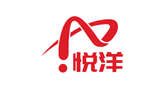 山東悅洋橡膠制品有限公司LOGO