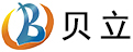 宁波贝立智能设备有限公司LOGO