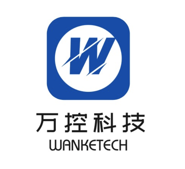 深圳市萬(wàn)控科技開發(fā)有限公司LOGO