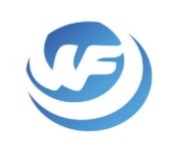 浙江皖富新能源科技有限公司LOGO