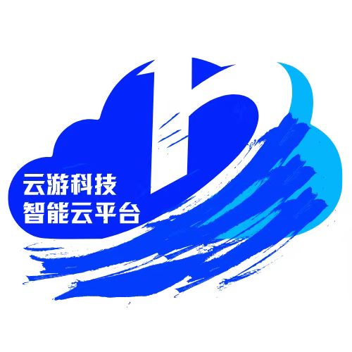 扬州云游电子商务有限公司LOGO