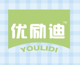 上海锦诚医疗卫生用品有限公司LOGO