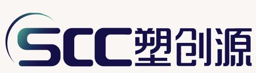 上海塑创源环保科技有限公司LOGO