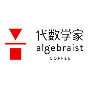 代数学家品牌管理（苏州）有限公司LOGO