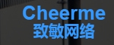 上海致敏網(wǎng)絡(luò)科技有限公司;