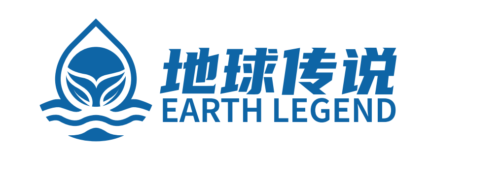 上海香久源食品有限公司LOGO