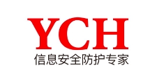 上海岳臣信息技術有限公司LOGO